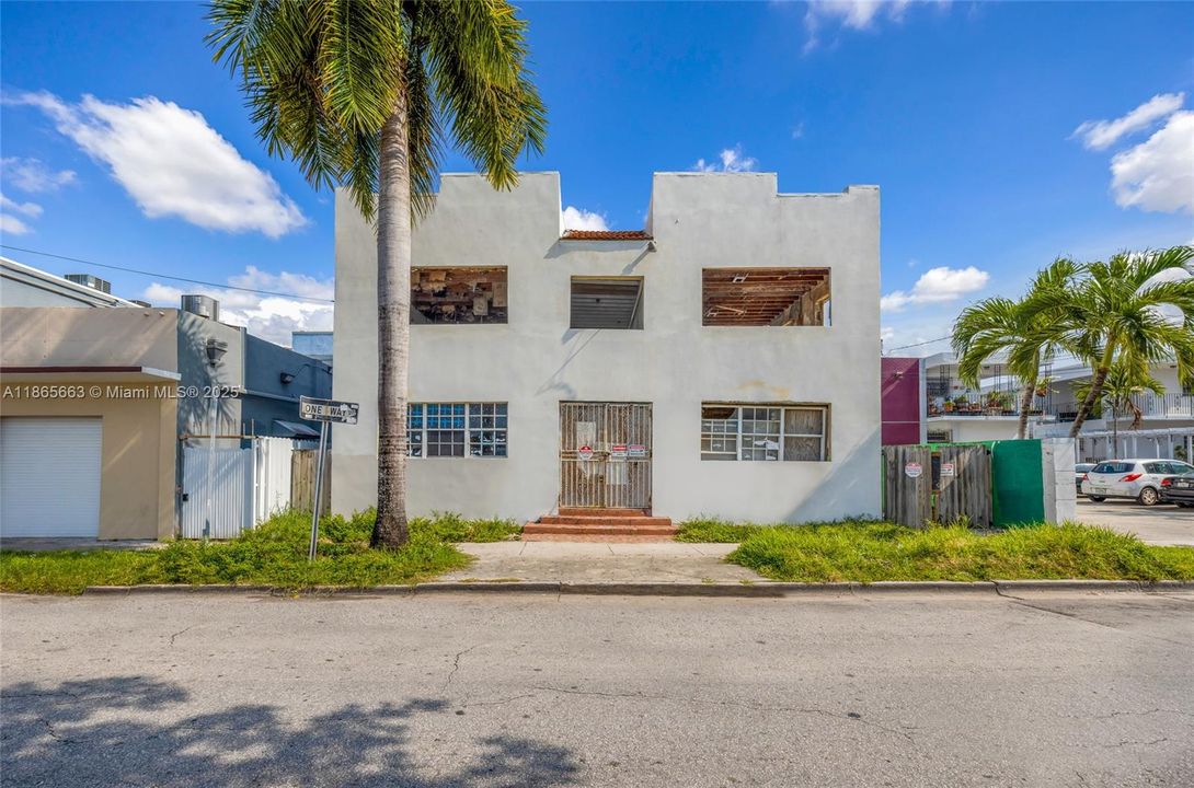 Activo con contrato: $1,500,000 (0 camas, 0 baños, 0 Pies cuadrados)