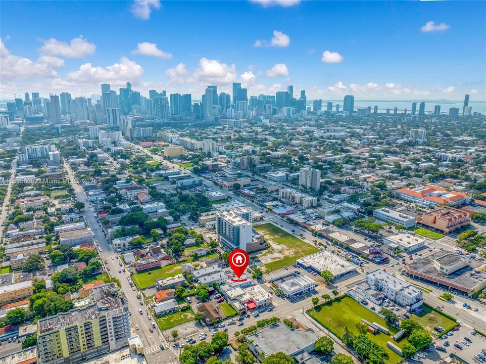 Activo con contrato: $1,500,000 (0 camas, 0 baños, 0 Pies cuadrados)