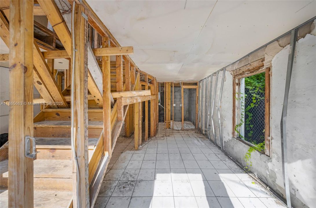 Activo con contrato: $1,500,000 (0 camas, 0 baños, 0 Pies cuadrados)