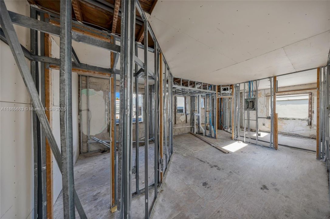 Activo con contrato: $1,500,000 (0 camas, 0 baños, 0 Pies cuadrados)