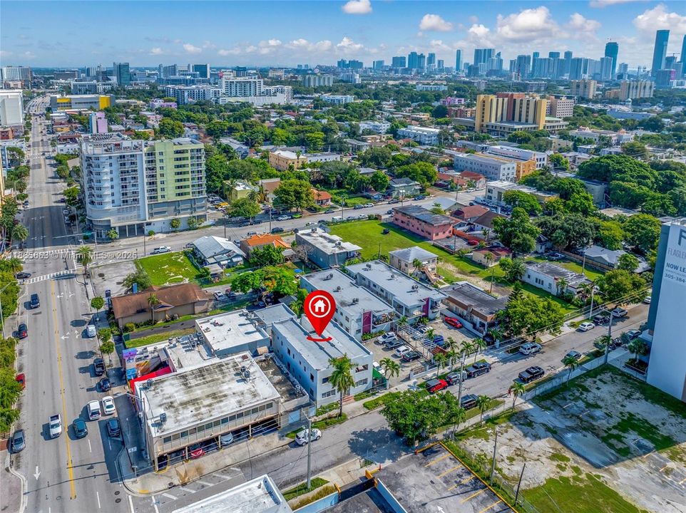 Activo con contrato: $1,500,000 (0 camas, 0 baños, 0 Pies cuadrados)