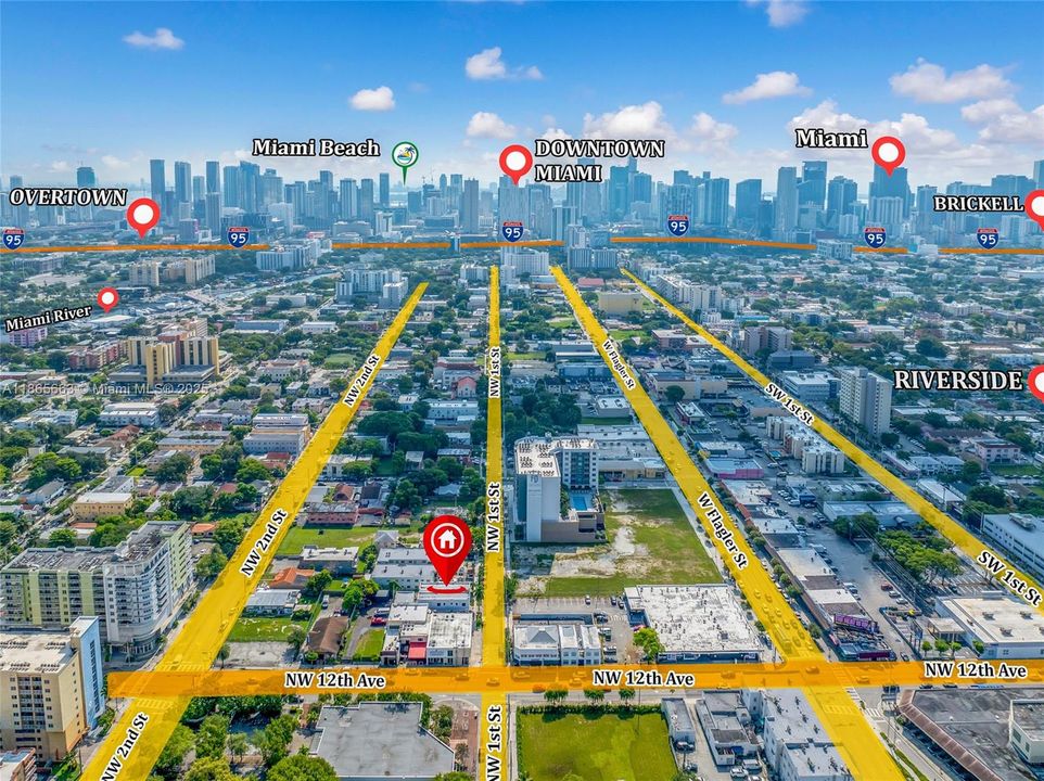 Activo con contrato: $1,500,000 (0 camas, 0 baños, 0 Pies cuadrados)