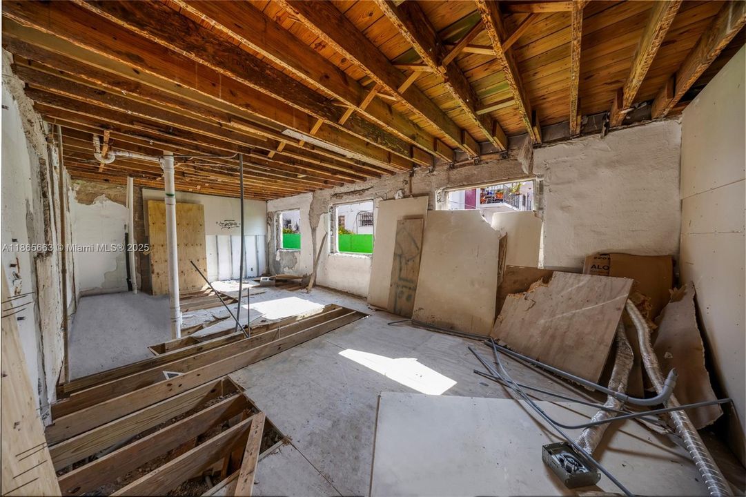 Activo con contrato: $1,500,000 (0 camas, 0 baños, 0 Pies cuadrados)