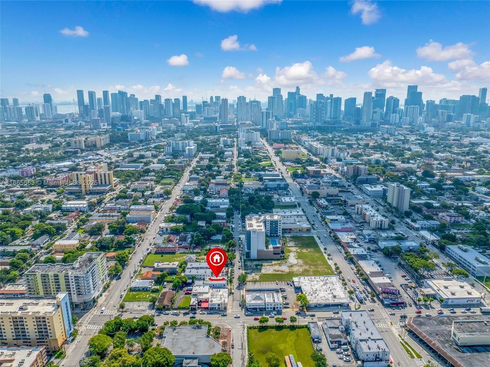 Activo con contrato: $1,500,000 (0 camas, 0 baños, 0 Pies cuadrados)