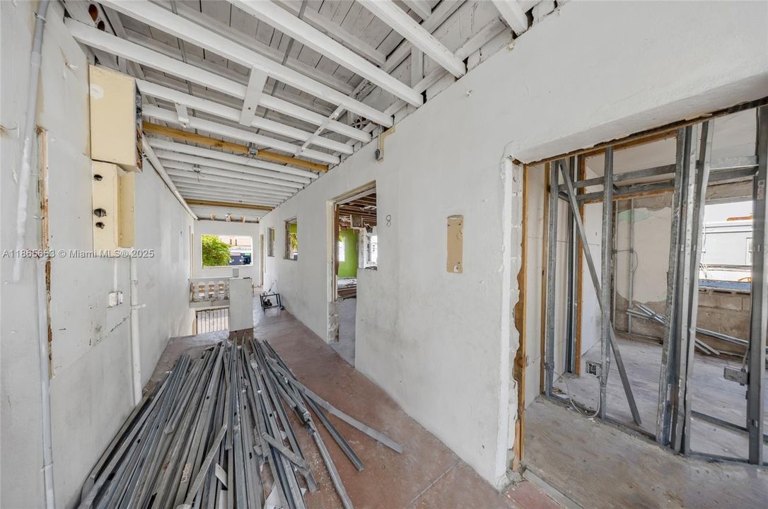 Activo con contrato: $1,500,000 (0 camas, 0 baños, 0 Pies cuadrados)