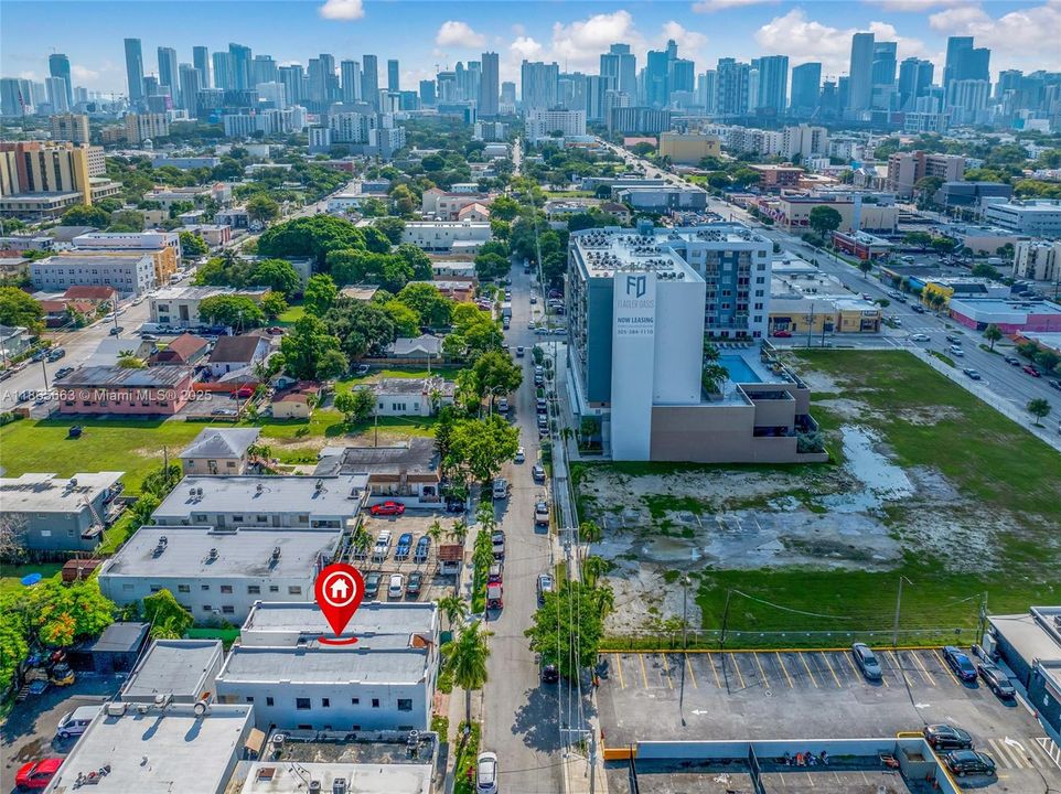 Activo con contrato: $1,500,000 (0 camas, 0 baños, 0 Pies cuadrados)