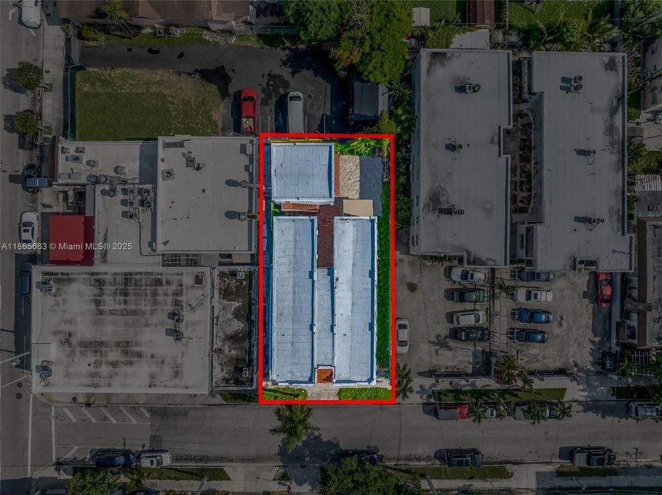 Activo con contrato: $1,500,000 (0 camas, 0 baños, 0 Pies cuadrados)