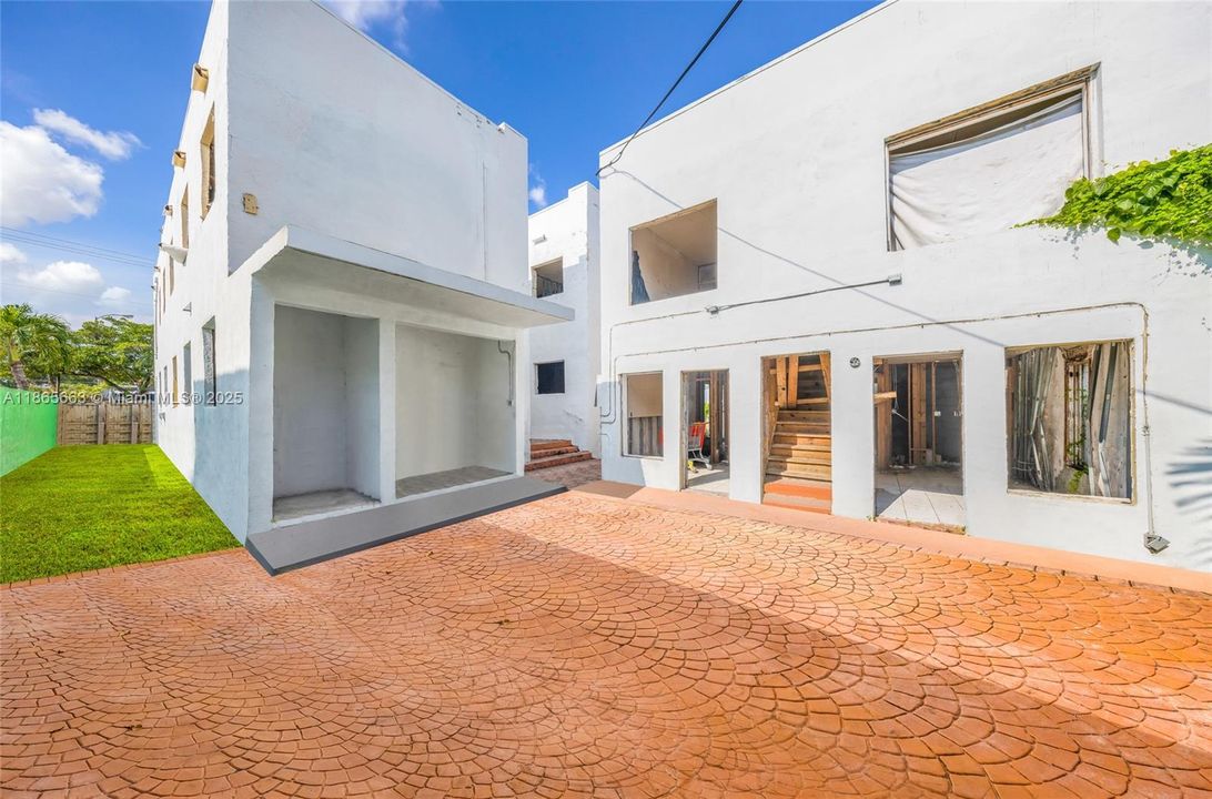 Activo con contrato: $1,500,000 (0 camas, 0 baños, 0 Pies cuadrados)