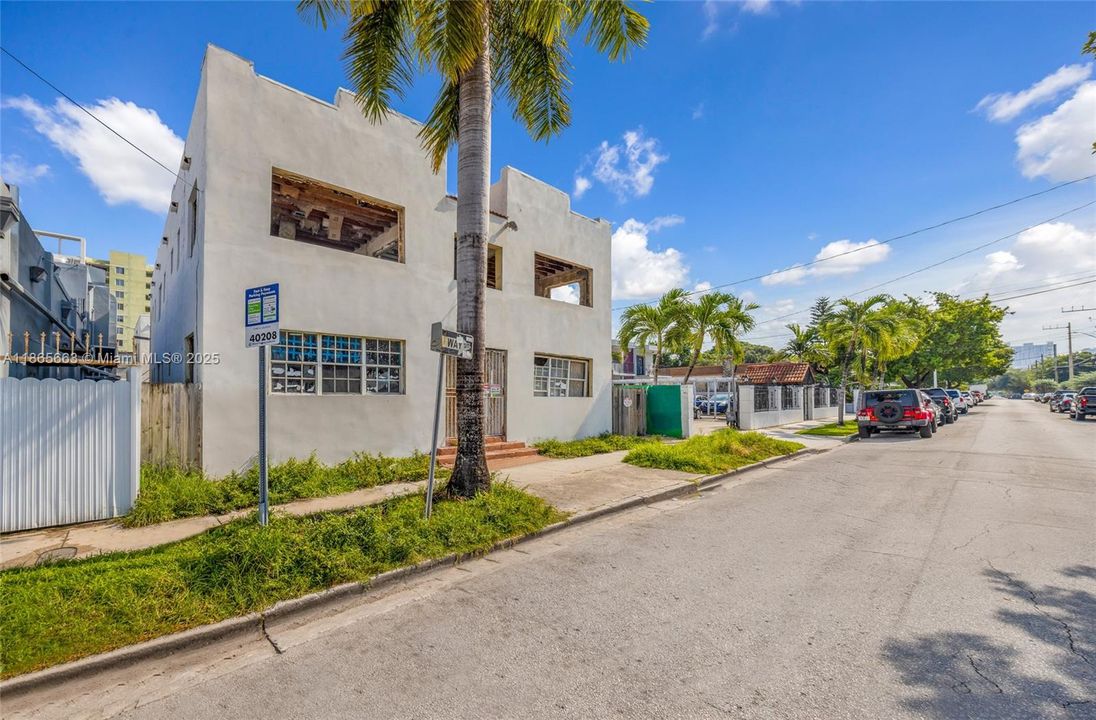 Activo con contrato: $1,500,000 (0 camas, 0 baños, 0 Pies cuadrados)