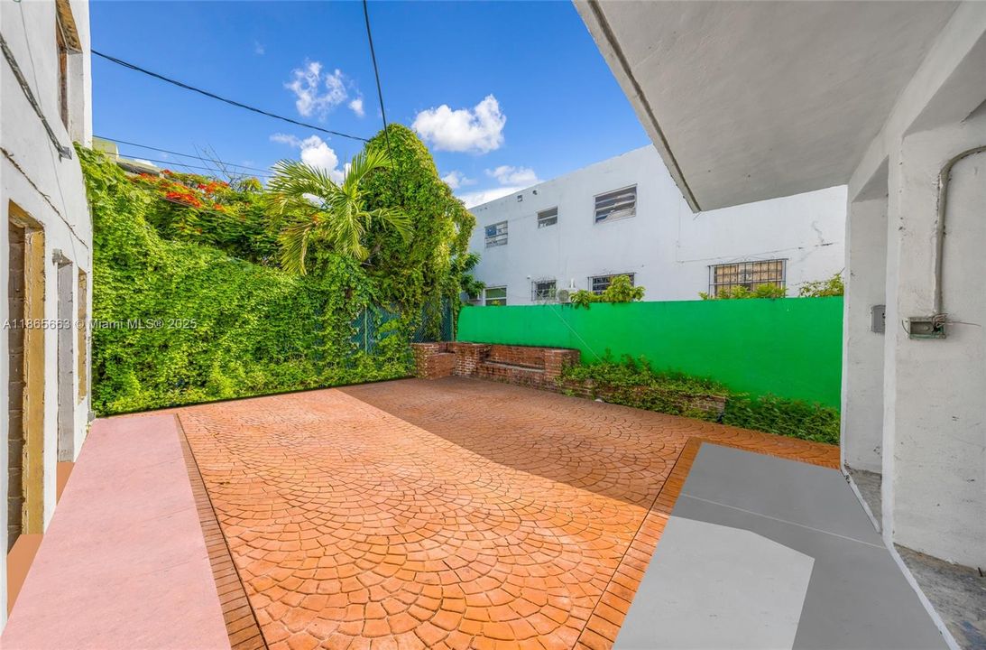 Activo con contrato: $1,500,000 (0 camas, 0 baños, 0 Pies cuadrados)