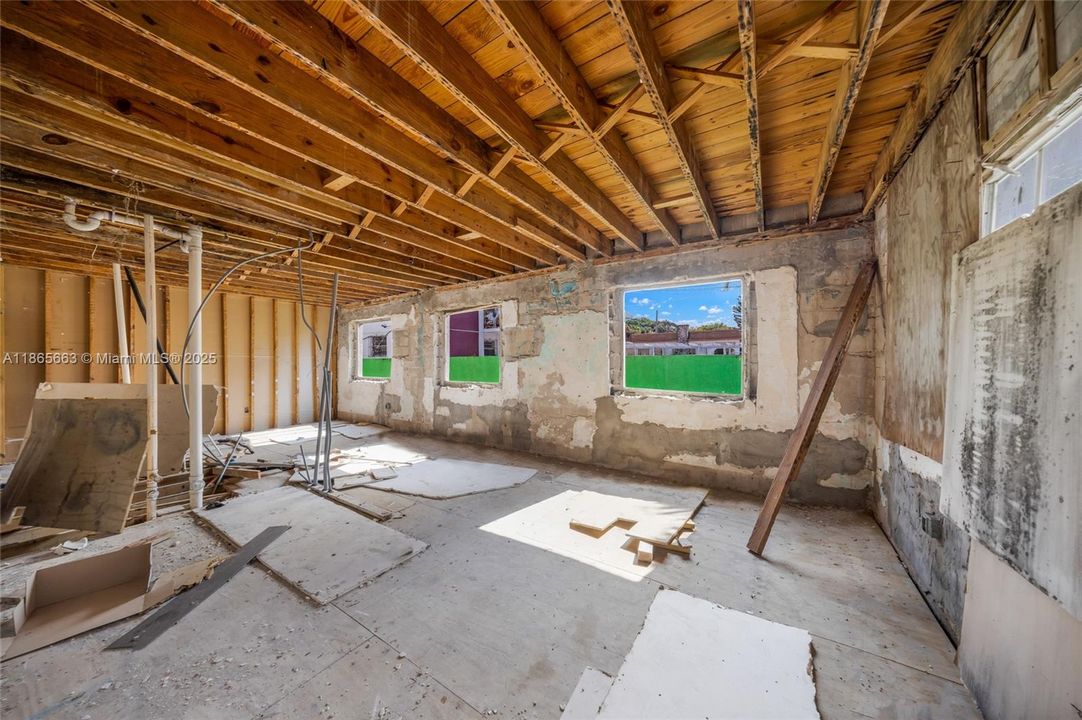 Activo con contrato: $1,500,000 (0 camas, 0 baños, 0 Pies cuadrados)