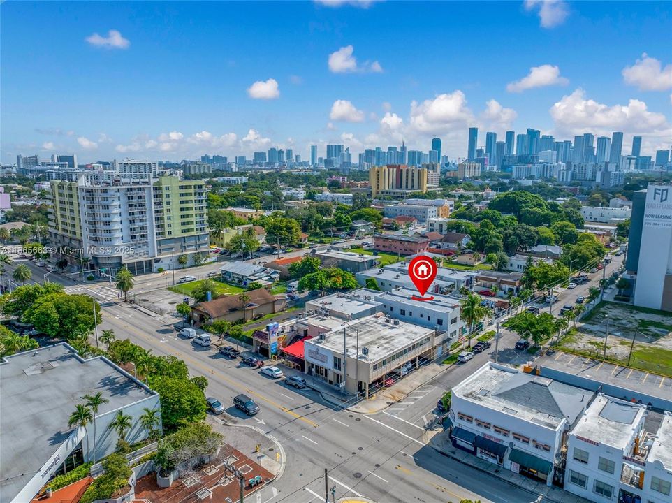 Activo con contrato: $1,500,000 (0 camas, 0 baños, 0 Pies cuadrados)