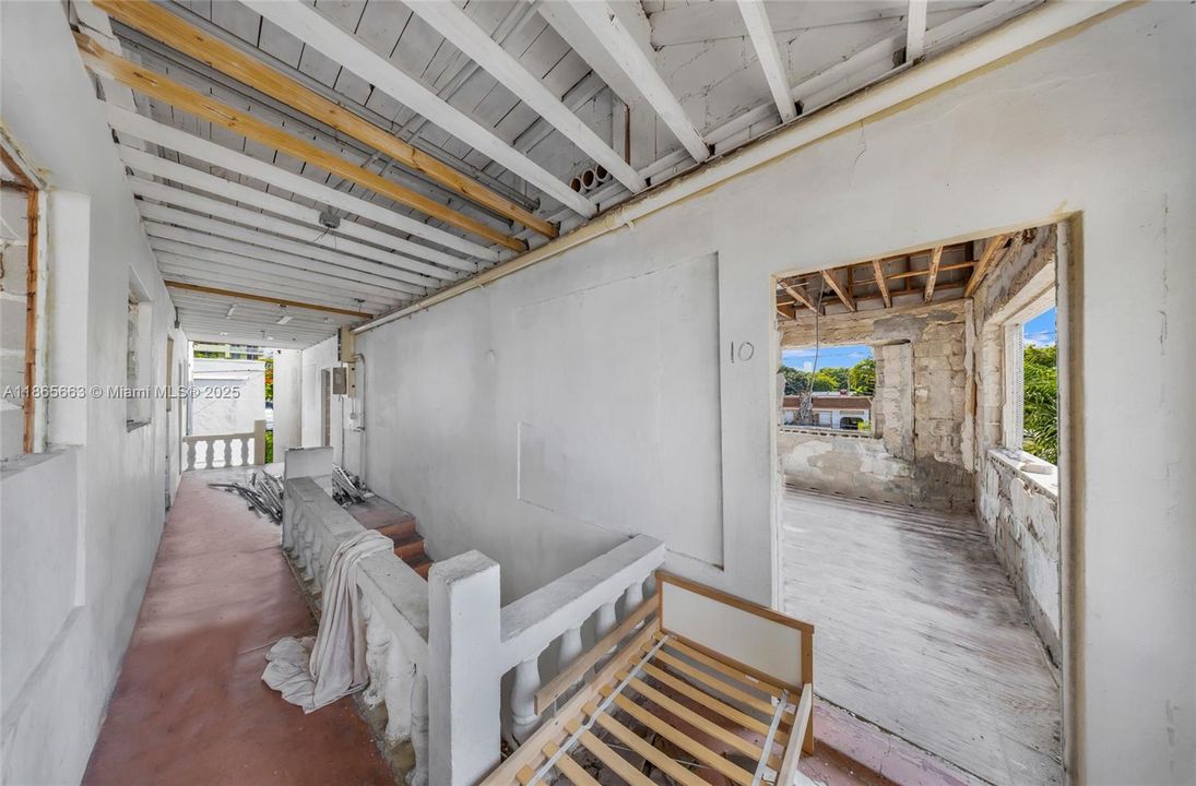 Activo con contrato: $1,500,000 (0 camas, 0 baños, 0 Pies cuadrados)