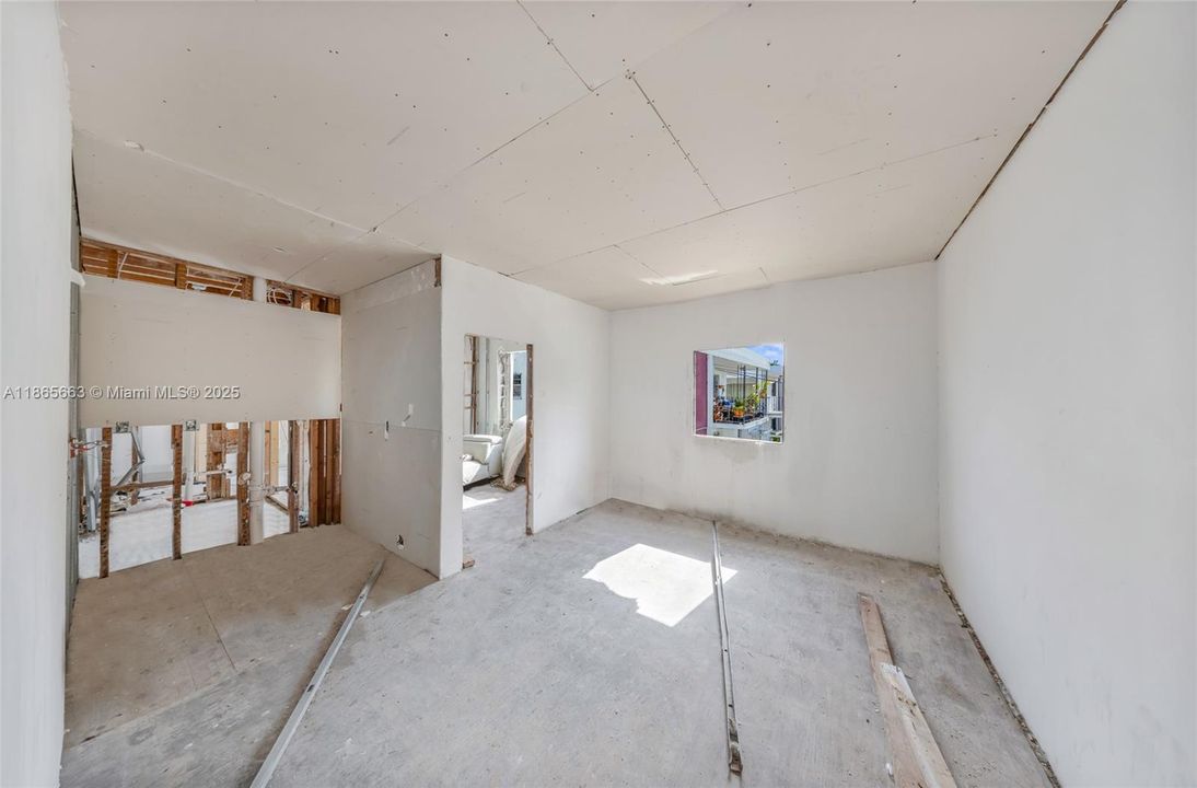 Activo con contrato: $1,500,000 (0 camas, 0 baños, 0 Pies cuadrados)