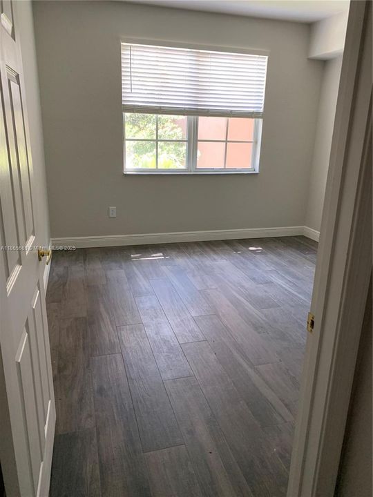 Недавно арендовано: $2,700 (2 спален, 2 ванн, 1071 Квадратных фут)