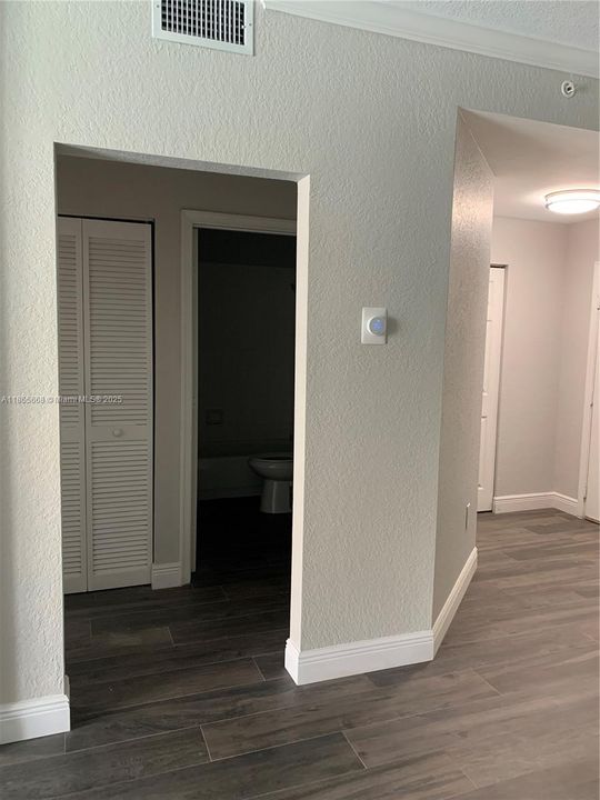 Недавно арендовано: $2,700 (2 спален, 2 ванн, 1071 Квадратных фут)