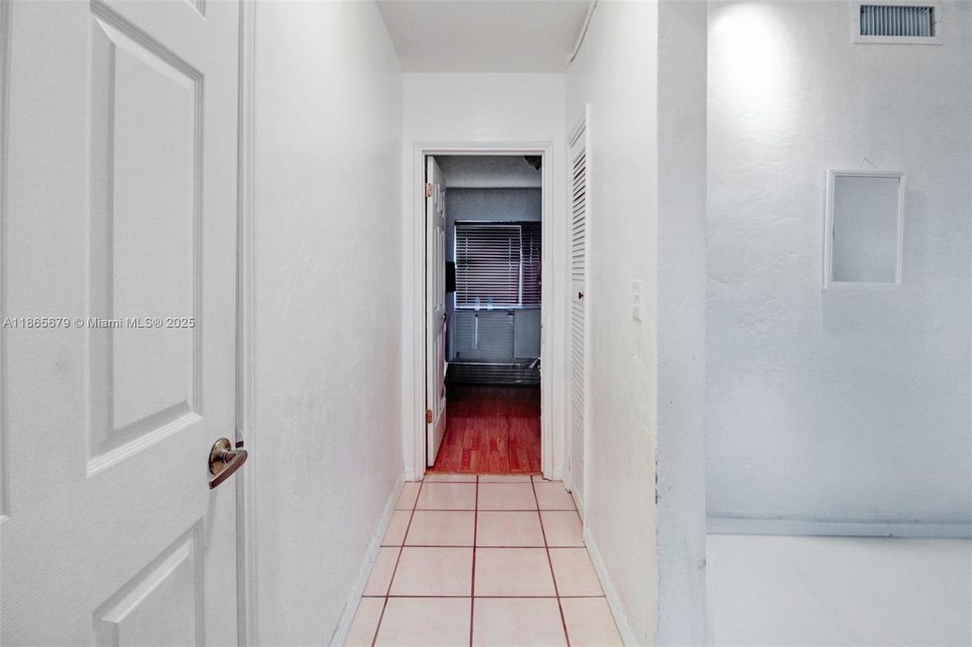 Activo con contrato: $199,000 (1 camas, 1 baños, 580 Pies cuadrados)