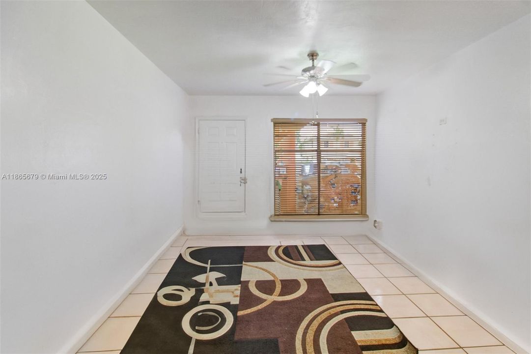 Activo con contrato: $199,000 (1 camas, 1 baños, 580 Pies cuadrados)