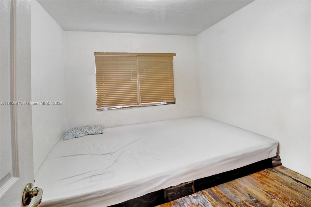 Activo con contrato: $199,000 (1 camas, 1 baños, 580 Pies cuadrados)