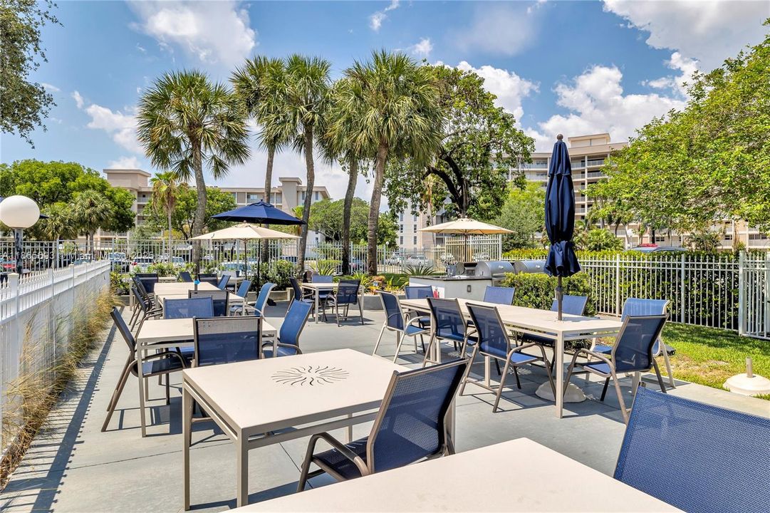 最近售出: $159,000 (1 贝兹, 1 浴室, 852 平方英尺)