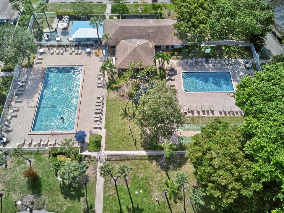 最近售出: $159,000 (1 贝兹, 1 浴室, 852 平方英尺)