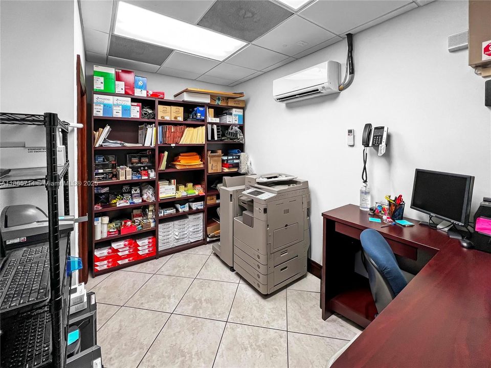 For Sale: $1,275,000 (0 beds, 0 baths, 0 Square Feet)