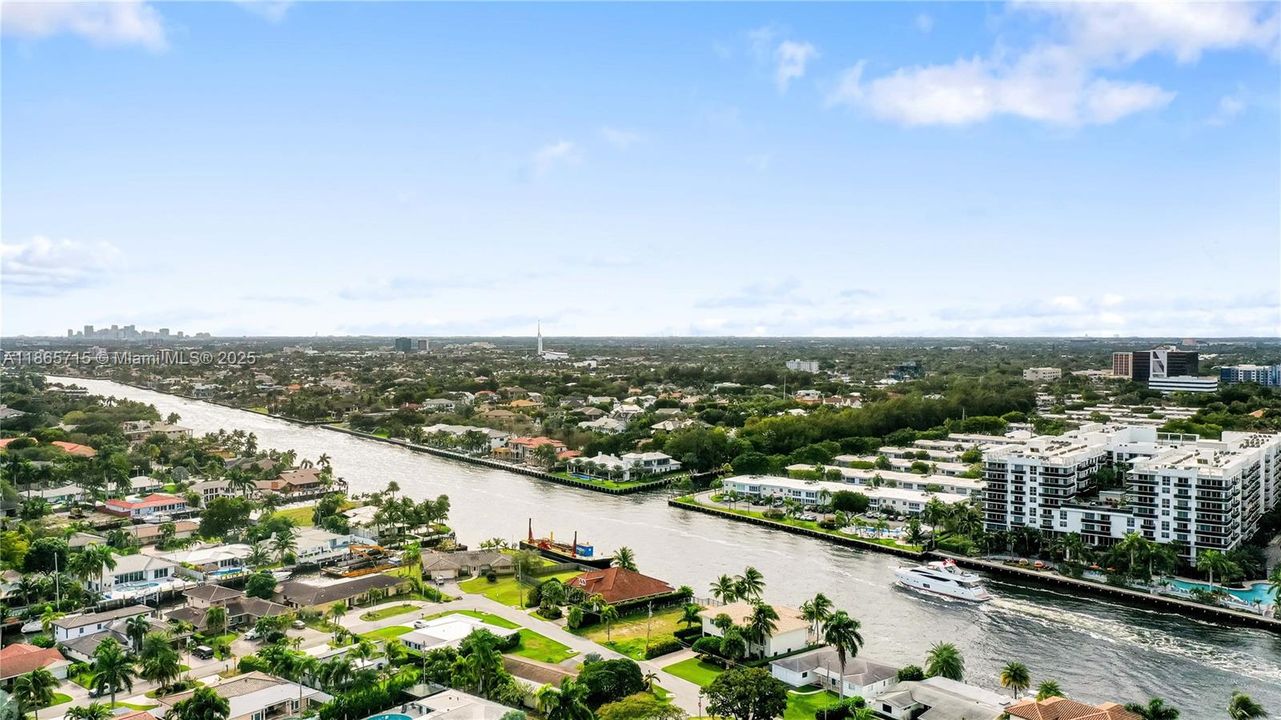 Activo con contrato: $1,099,000 (3 camas, 2 baños, 1602 Pies cuadrados)