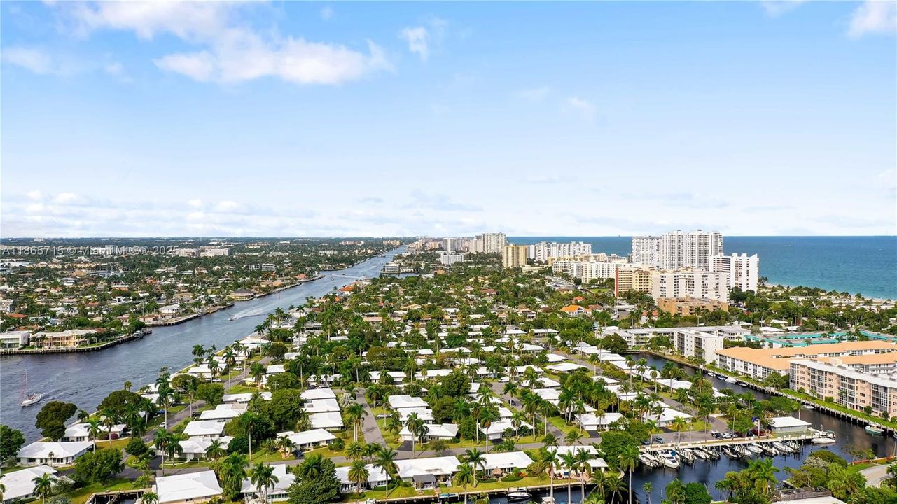 Activo con contrato: $1,099,000 (3 camas, 2 baños, 1602 Pies cuadrados)