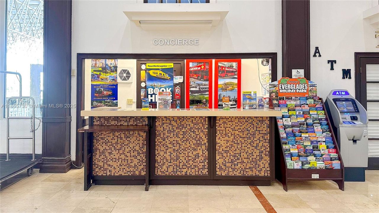 待售: $299,900 (0 贝兹, 1 浴室, 430 平方英尺)