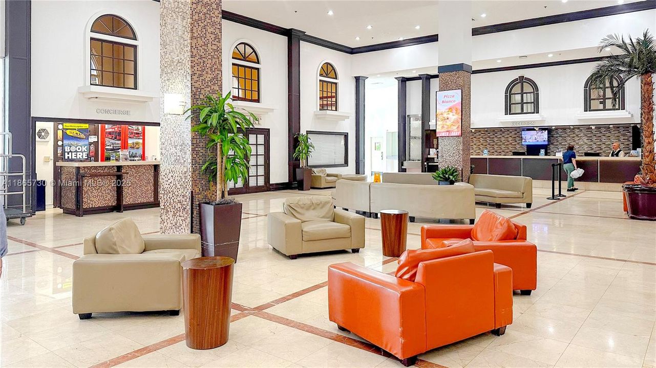 待售: $299,900 (0 贝兹, 1 浴室, 430 平方英尺)