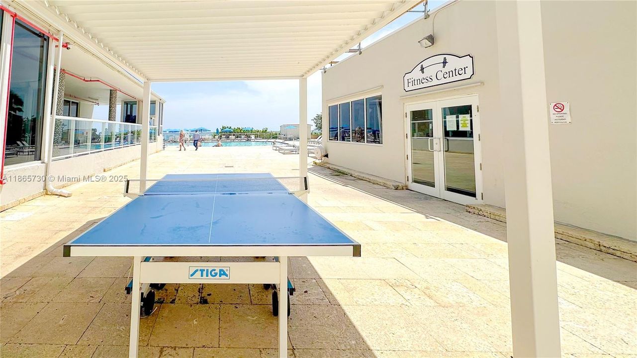 待售: $299,900 (0 贝兹, 1 浴室, 430 平方英尺)