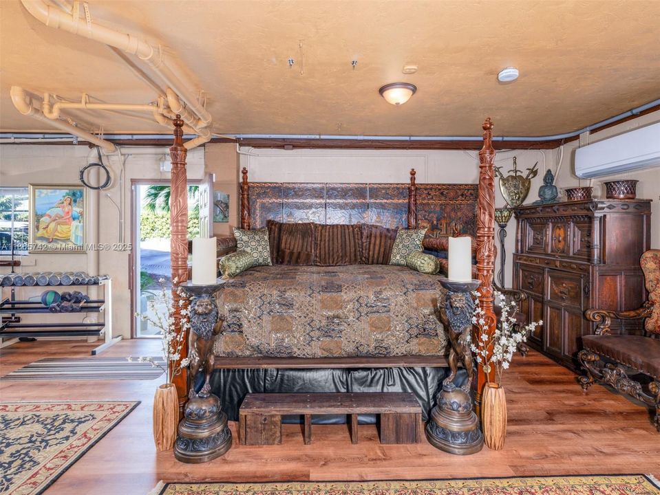 En Venta: $2,995,000 (4 camas, 3 baños, 3224 Pies cuadrados)