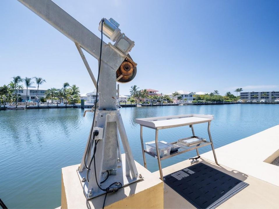 En Venta: $2,995,000 (4 camas, 3 baños, 3224 Pies cuadrados)