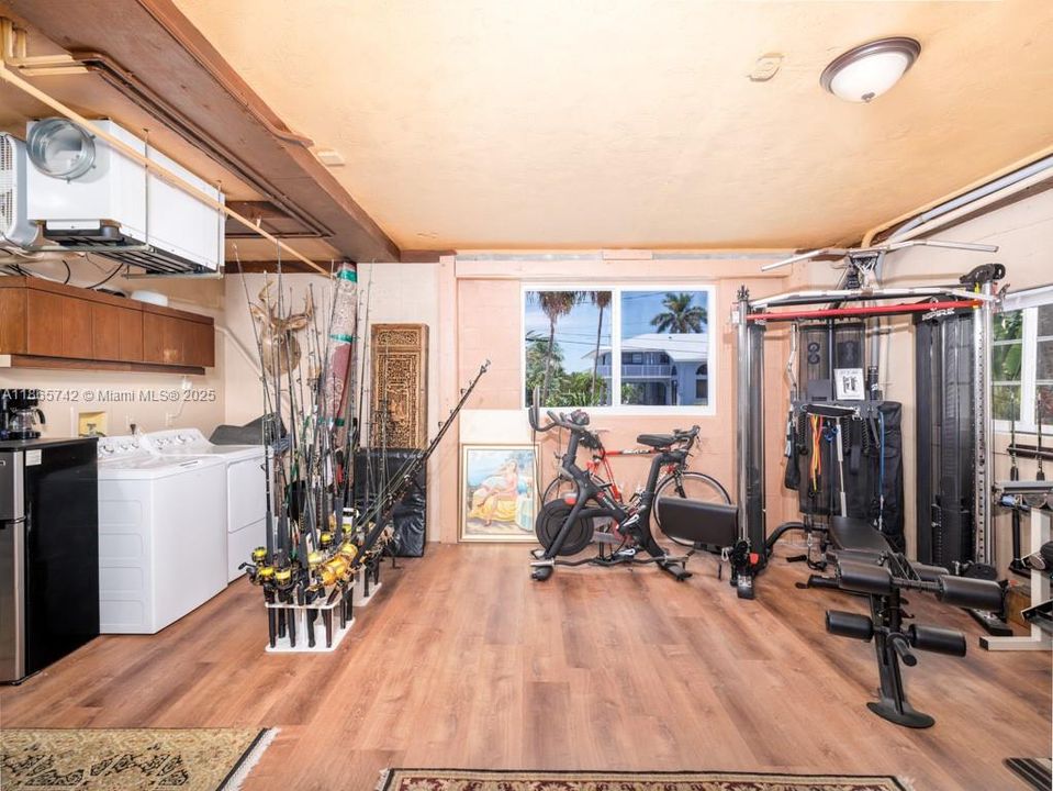 En Venta: $2,995,000 (4 camas, 3 baños, 3224 Pies cuadrados)