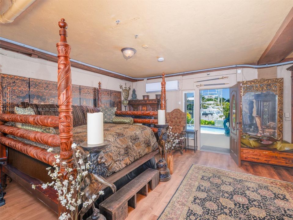 En Venta: $2,995,000 (4 camas, 3 baños, 3224 Pies cuadrados)