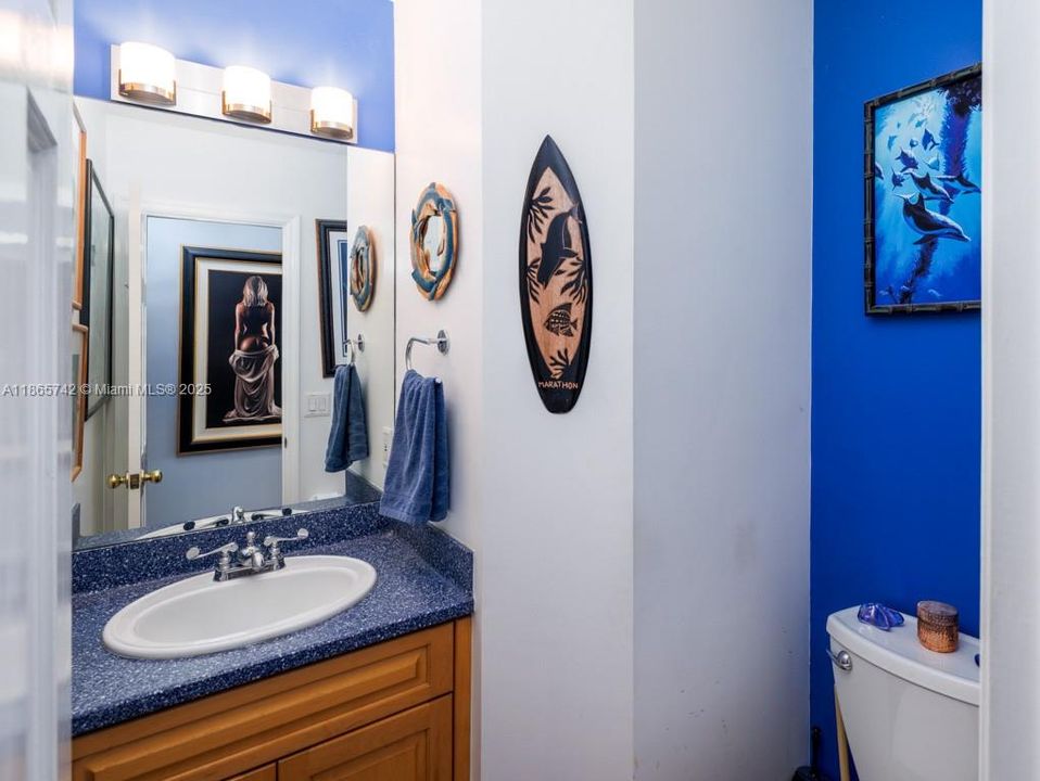 En Venta: $2,995,000 (4 camas, 3 baños, 3224 Pies cuadrados)