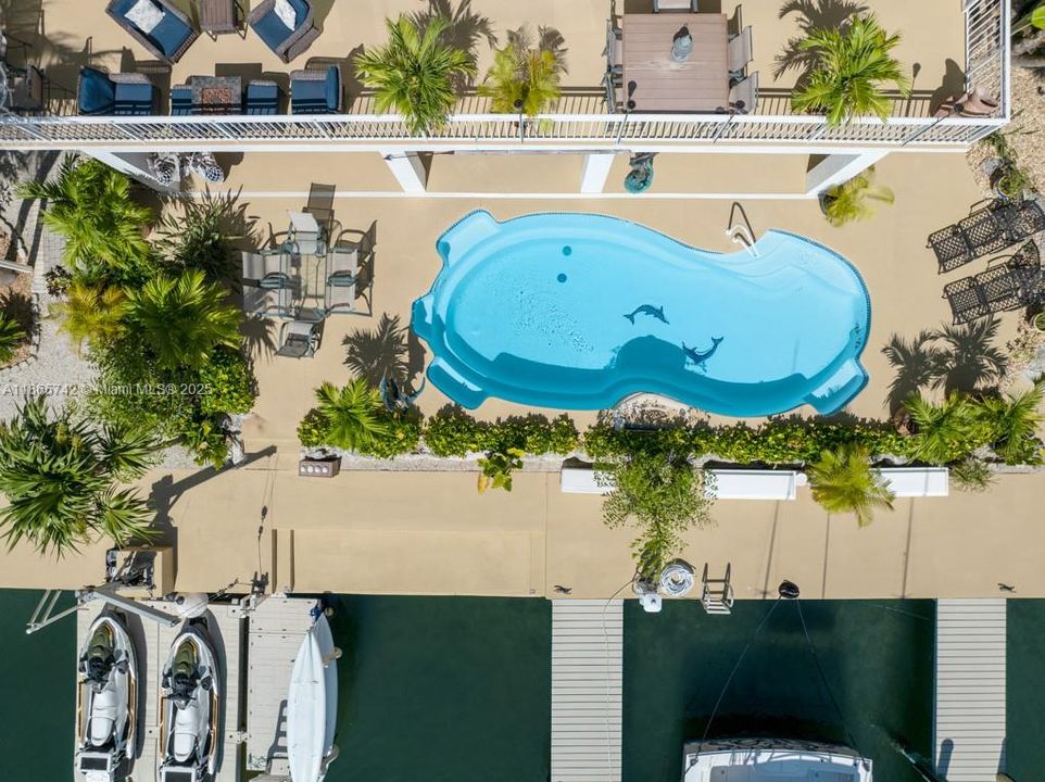 En Venta: $2,995,000 (4 camas, 3 baños, 3224 Pies cuadrados)