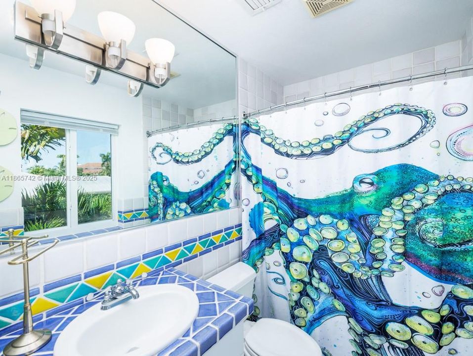 En Venta: $2,995,000 (4 camas, 3 baños, 3224 Pies cuadrados)