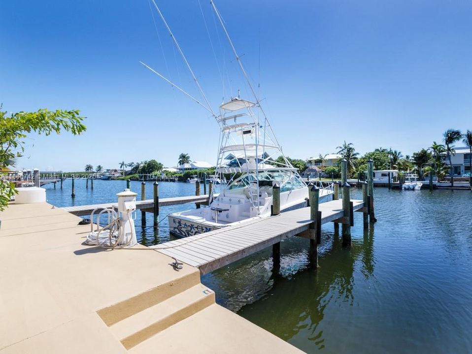 En Venta: $2,995,000 (4 camas, 3 baños, 3224 Pies cuadrados)