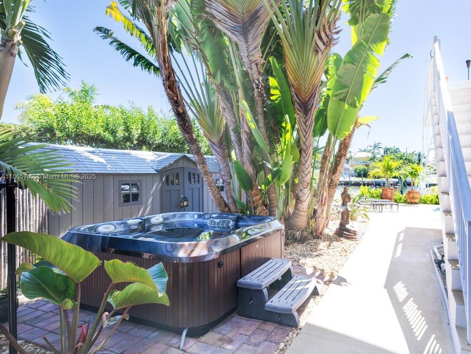 En Venta: $2,995,000 (4 camas, 3 baños, 3224 Pies cuadrados)