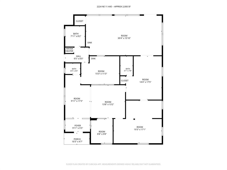 2224-floorplan