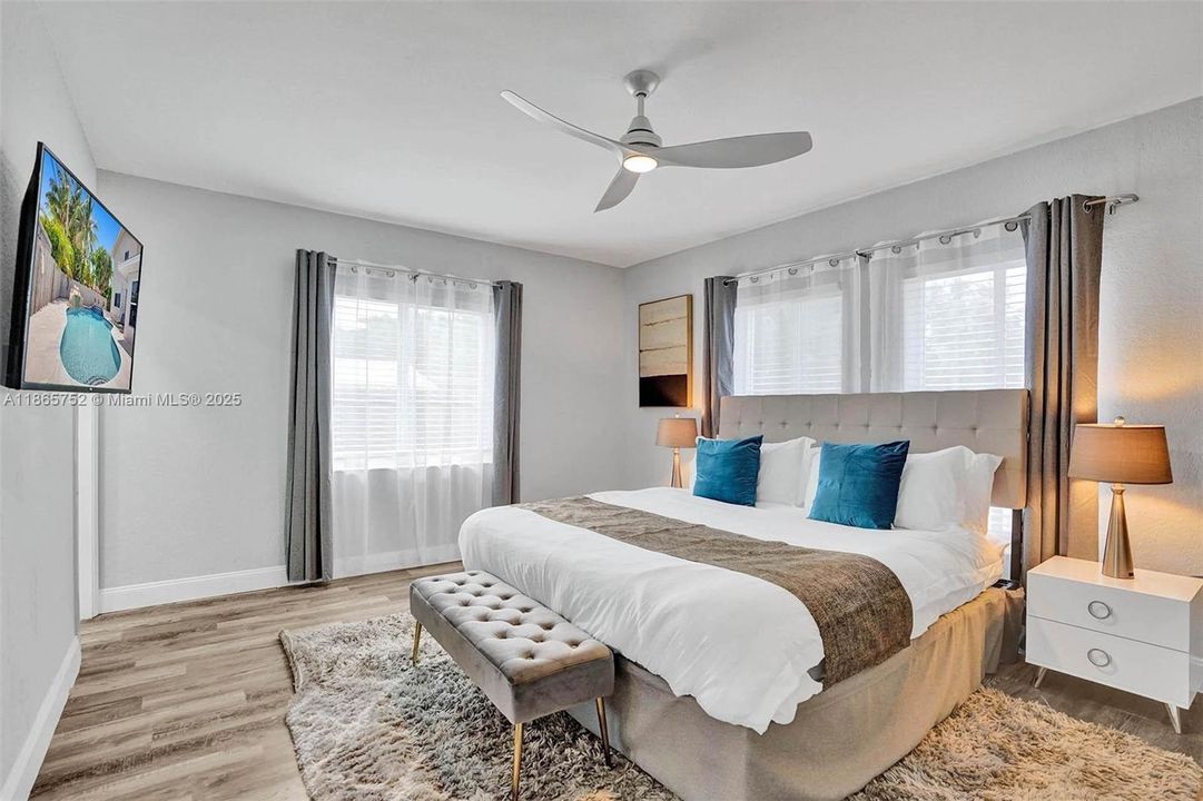 Recently Sold: $1,800,000 (4 beds, 4 baths, 2756 Square Feet)