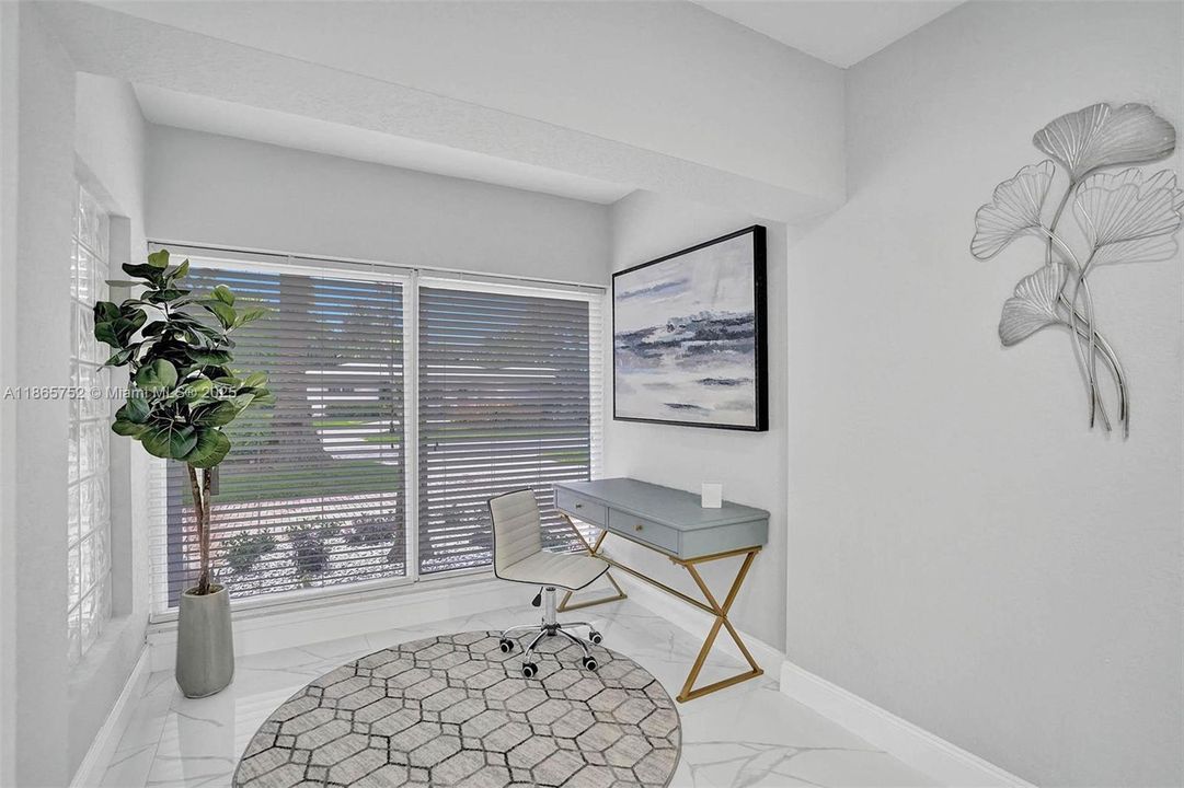 Recently Sold: $1,800,000 (4 beds, 4 baths, 2756 Square Feet)