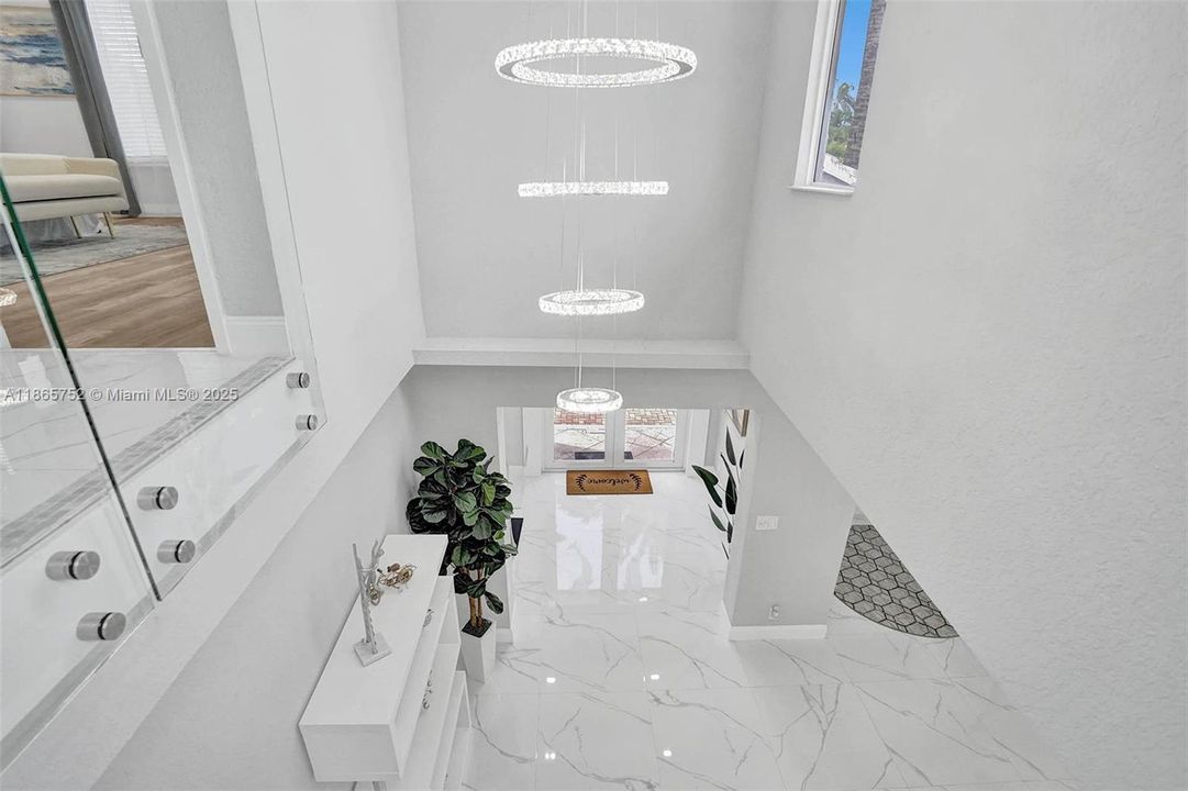 Recently Sold: $1,800,000 (4 beds, 4 baths, 2756 Square Feet)