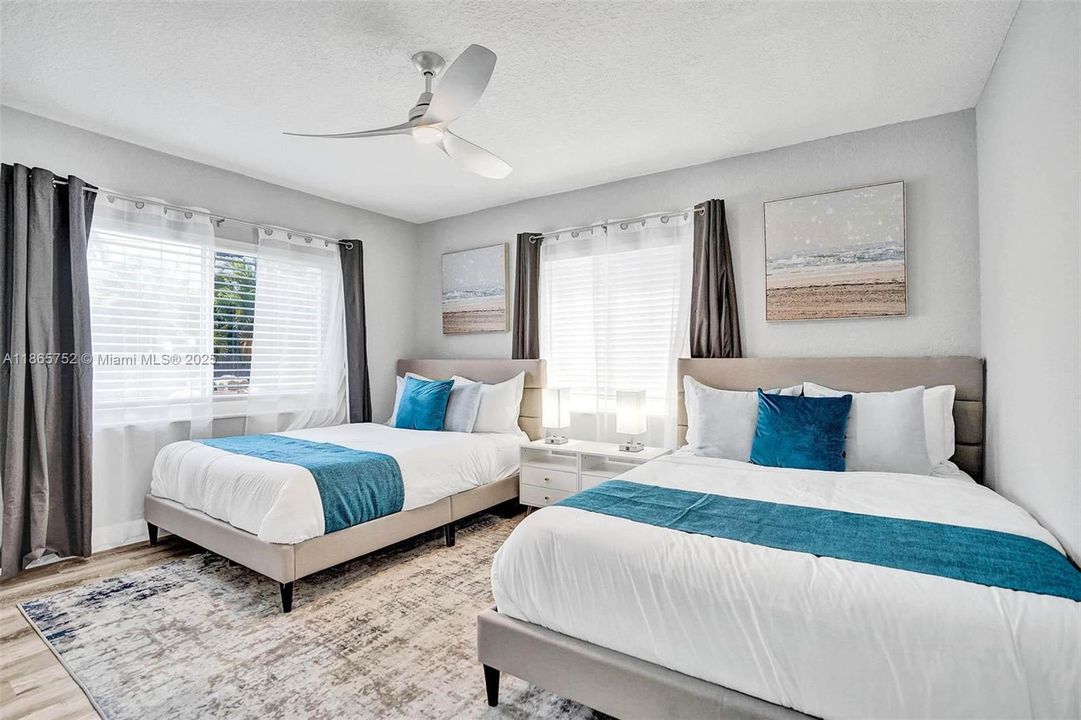 Recently Sold: $1,800,000 (4 beds, 4 baths, 2756 Square Feet)