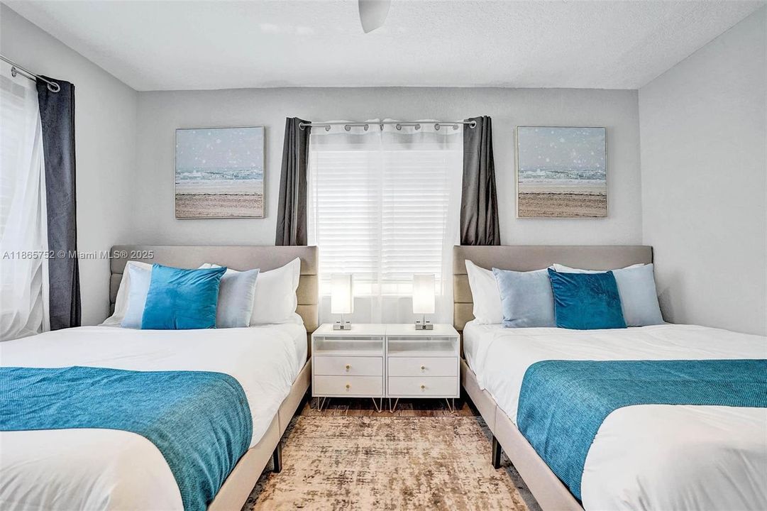 Recently Sold: $1,800,000 (4 beds, 4 baths, 2756 Square Feet)