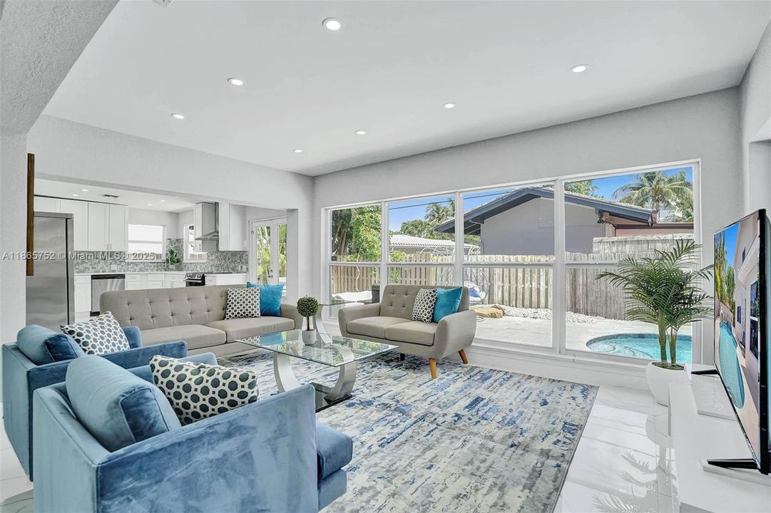 Recently Sold: $1,800,000 (4 beds, 4 baths, 2756 Square Feet)