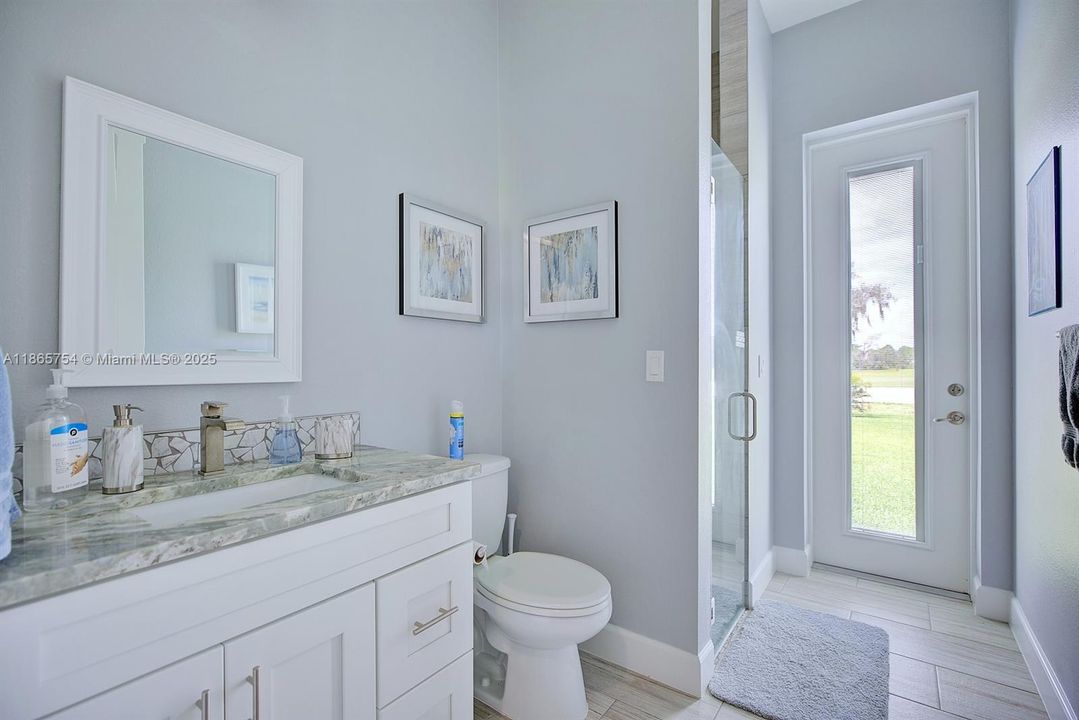 合同活跃: $509,000 (3 贝兹, 3 浴室, 2169 平方英尺)