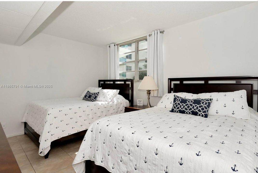 En Renta: $2,500 (1 camas, 1 baños, 812 Pies cuadrados)