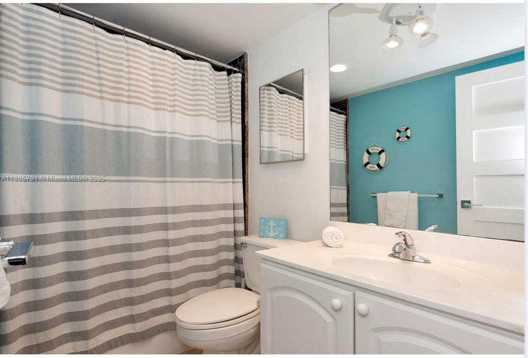 En Renta: $2,500 (1 camas, 1 baños, 812 Pies cuadrados)